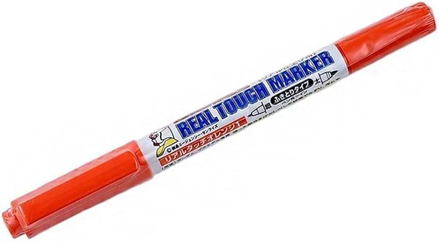 オレイカルコス センターマーカー オレイカルコスの結界センターマーカー