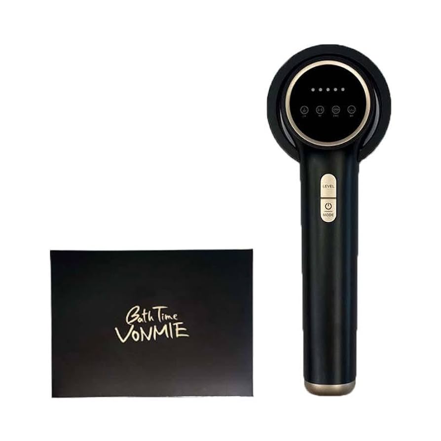 バスタイムボミー Bath Time Bonmie バスタイムボミー バスタイム