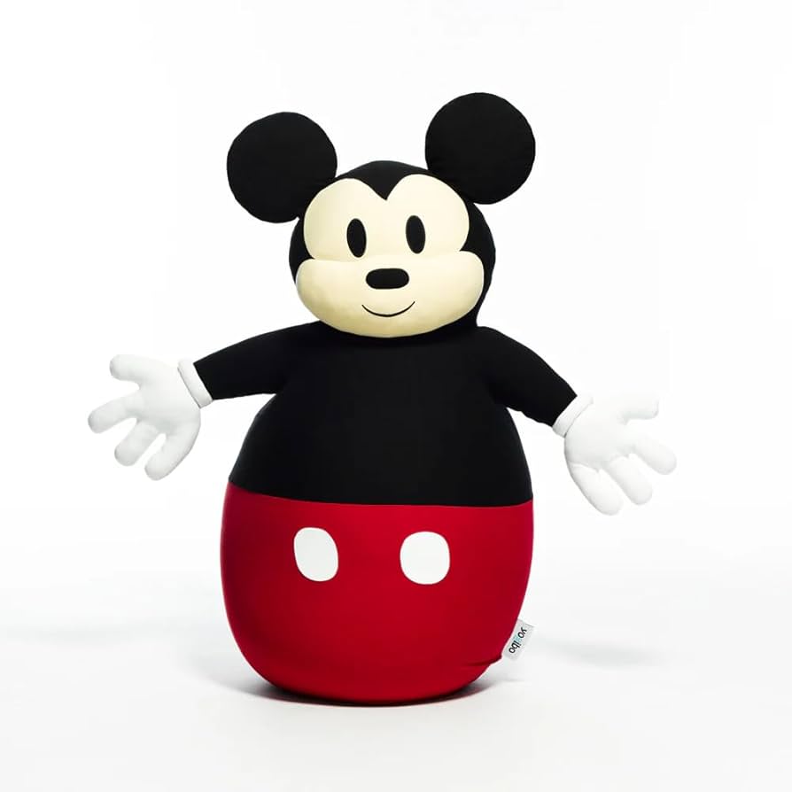 ミッキーマウス ハッピーマウスデイ 参加者限定ポンチョ カー