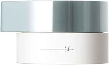 41tZQqTqSCL._AC_UF350,