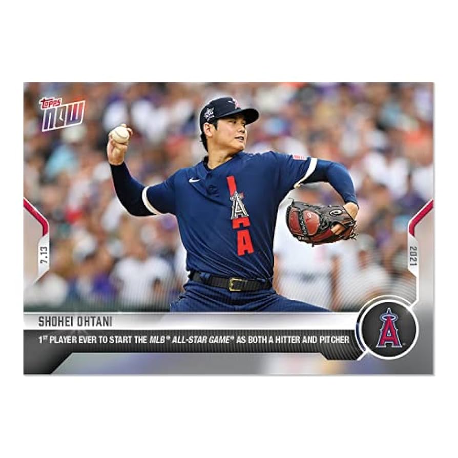 激レア パッキャオ ポスター6枚 セットアルバム 直筆サイン入り Yahoo