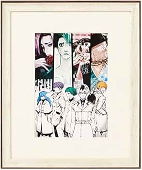 41teAEYLXSL._AC_UF350,