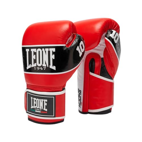ボクシング グローブ 8oz」の人気商品一覧 | 安い商品を通販サイトから