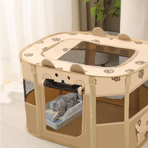 ゆ*お様 ワンちゃんパネル 2-2 シングル屋根セット 大型犬用野外