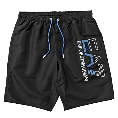 EMPORIO ARMANI エンポリオアルマーニ 水着 スイムウェア M エンポリオ