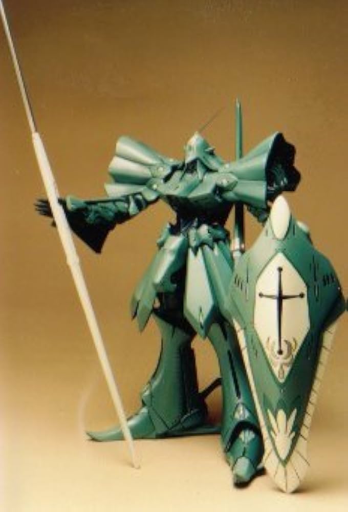 VOLKS ボークス 1/100スケール SEYLEN サイレン 現状 VOLKS ボークス 1