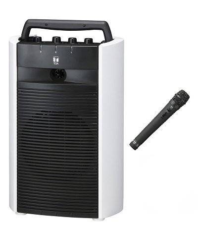 wa-2800cd」の人気商品一覧 | 安い商品を通販サイトから探す - 価格.com