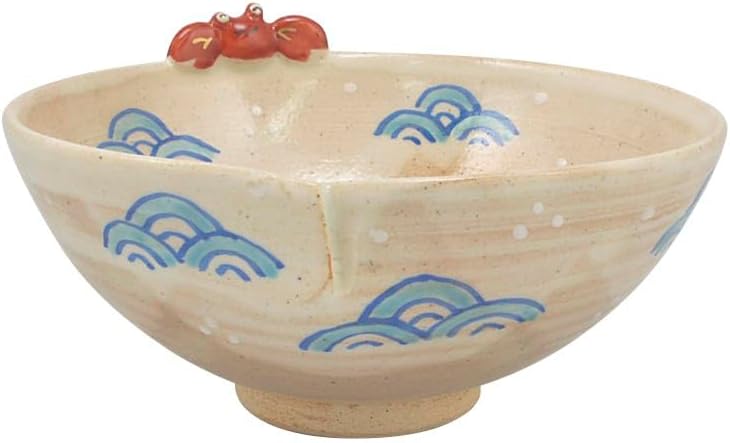 2025年最新】Yahoo!オークション -西村徳泉の中古品・新品・未使用品