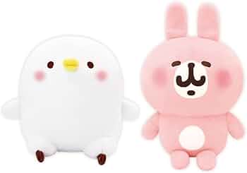 41tm72SO8ZL._AC_UF350,