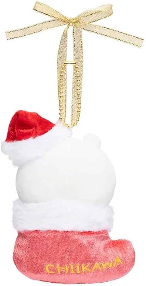 Amazon.co.jp: ナガノキャラクターズ オーナメントにもなるマスコット