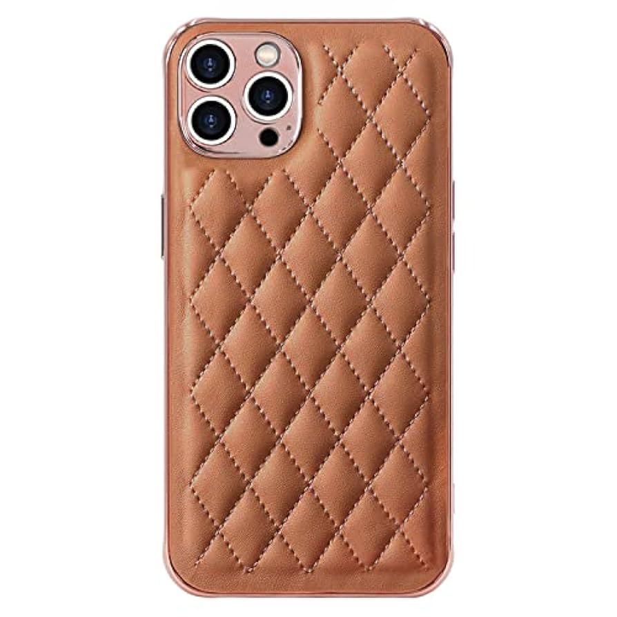 マ*ク様 【ジャンク】ORIENT ゴールドサックス ケース付き マ*ク様