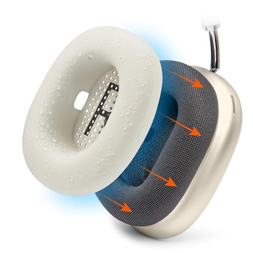 airpods max スターライト」の人気商品一覧 | 安い商品を通販サイト