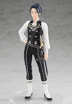 Amazon | POP UP PARADE ファイアーエムブレム 風花雪月 フェリクス