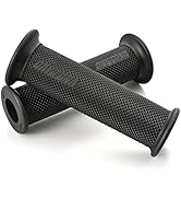 Amazon | デイトナ(Daytona) バイク用 トップブリッジ SR400(03-20)用