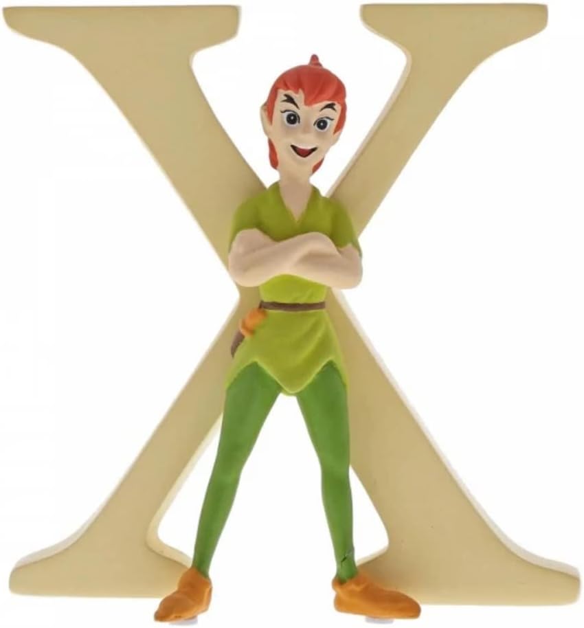 楽天市場】Sonny Angel HIPPERS ソニーエンジェル ヒッパーズ