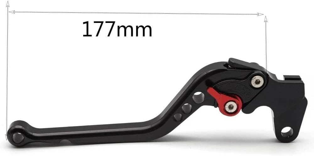 Amazon.co.jp: バイク に適合する ZX-4RR ZX4R ZX25R ZX-25R ZX-4R