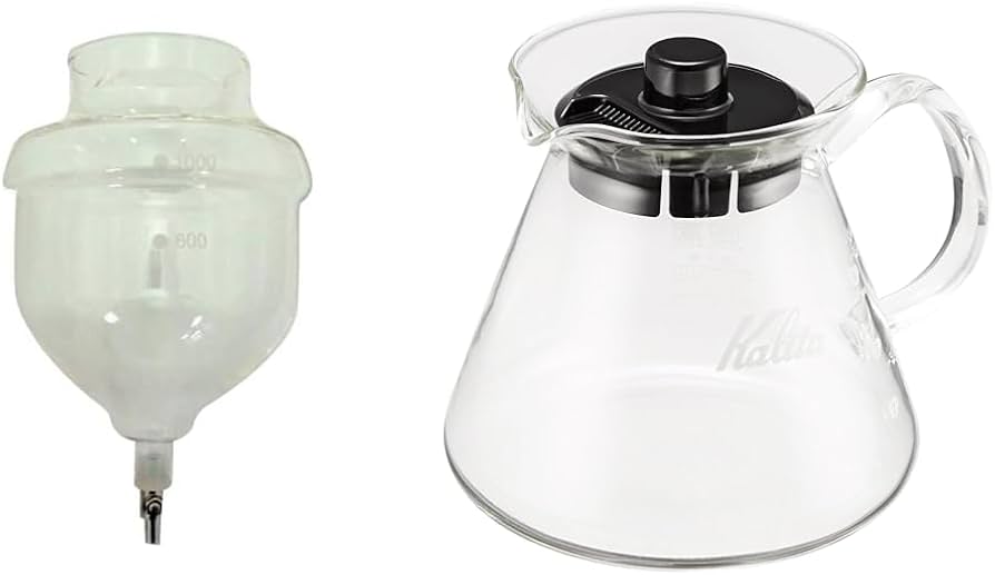 きくチャン専用カリタ水だしコーヒー10人用 きくチャン専用カリタ水