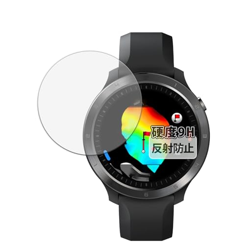 ボイスキャディ t11 pro」の人気商品一覧 | 安い商品を通販サイトから