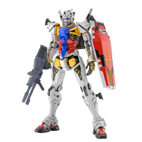 ガンプラ まとめ売り ほぼ新品 ウォーくん/邪悪魔獣ゼツボロス on X: