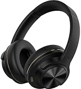 Amazon.co.jp: AVIOT WA-V1-PNK ピッドホン3 アダプティブハイブリッド