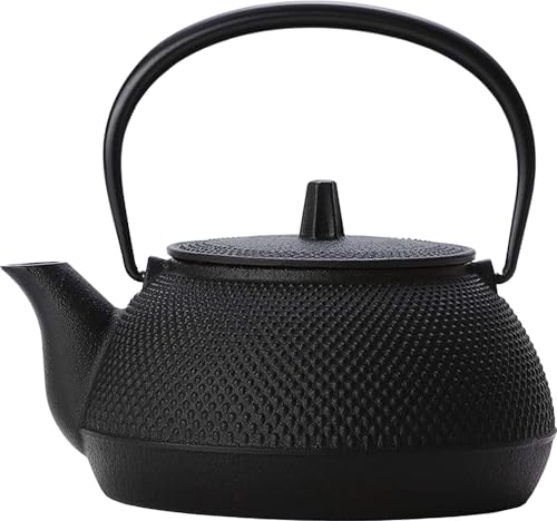 南部鉄器 鉄瓶 岩鋳」の人気商品一覧 | 安い商品を通販サイトから