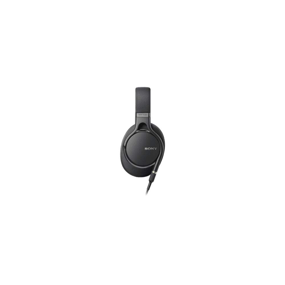 Amazon.com: Sony MDR1AM2 Wired High Resolution Audio Overhead