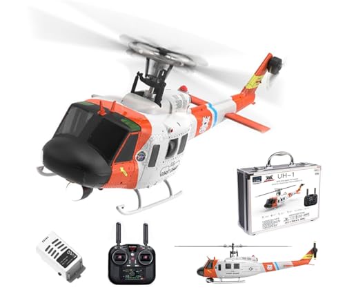 溝*二様 2.4 G加速モーターヘリコプター 溝*二様 2.4 G加速モーター