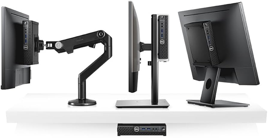 41uMCcOiVPL._AC_UF894,