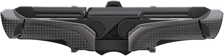 Amazon | 槌屋ヤック(Tsuchiya Yac) 車内用品 スーパースリムスマホ