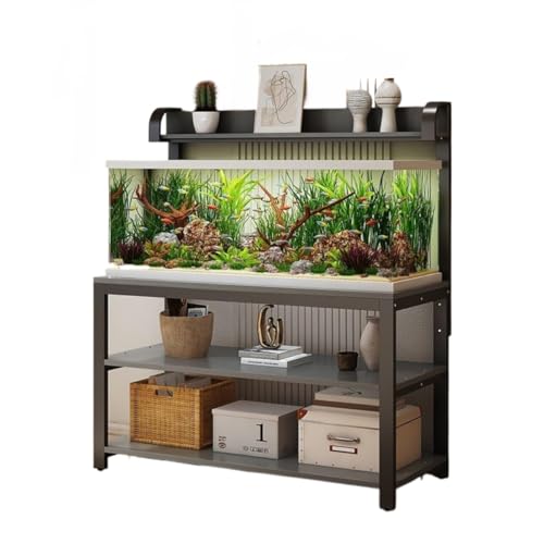 水槽台」の人気商品一覧 | 安い商品を通販サイトから探す - 価格.com