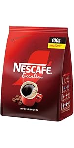 ネスカフェ エクセラ 150g×12 ネスカフェ エクセラ 1セット(150g×12個