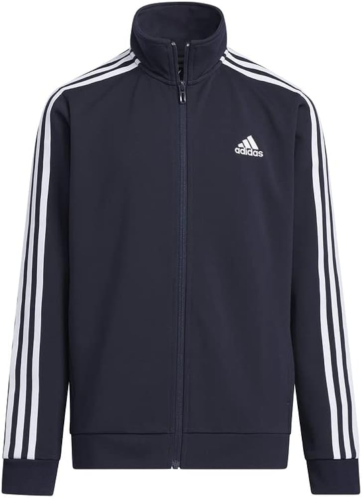 BiSH adidasコラボオリジナルジャージ 上下セット BiSH adidasコラボ