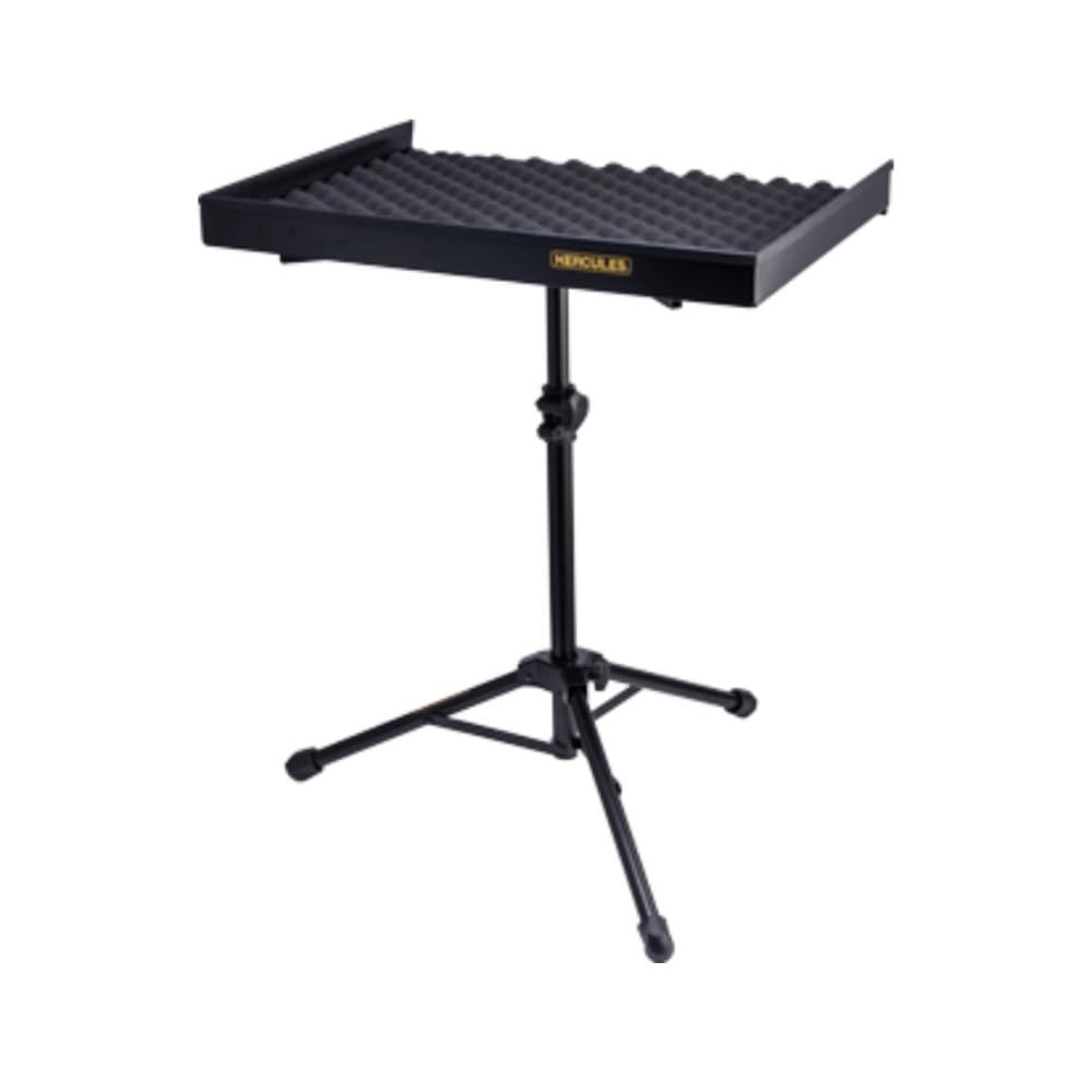 Amazon.com: Hercules Stands DS800B Percussion Table Stand