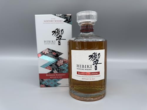 響ブロッサムハーモニー2023」の人気商品一覧 | 安い商品を通販サイト