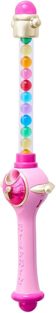 Amazon | Special Memorize おジャ魔女どれみ ペペルトポロン | ベルト