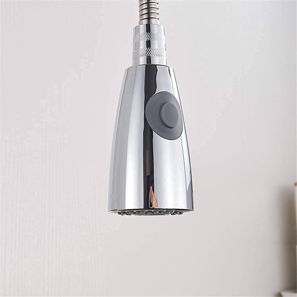 ☆ 北大路魯山人 織部水指 親しみやすい一品☆y502 ☆ 北大路魯山人