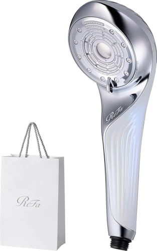 ReFa FINE BUBBLE U」の人気商品一覧 | 安い商品を通販サイトから探す