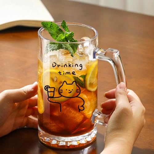 猫 ビール グラス」の人気商品一覧 | 安い商品を通販サイトから探す