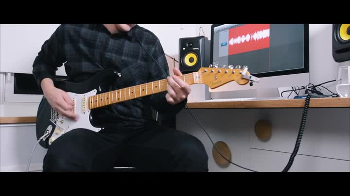 Amazon | JHS Pedals ジェイエイチエスペダルズ エフェクター