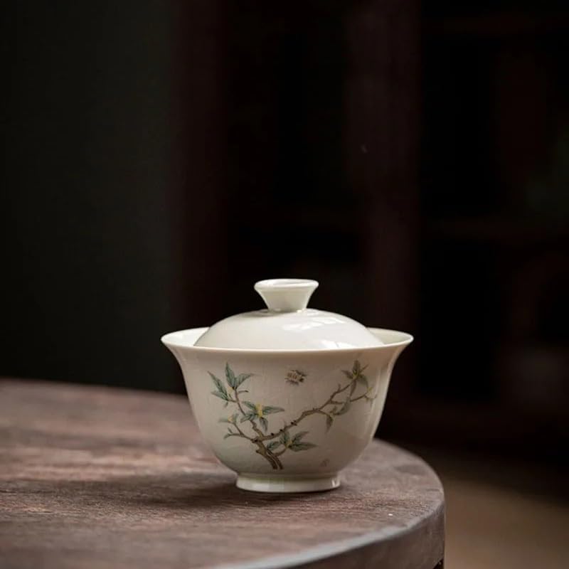 ゲルトクナッパー 陶器のワイングラス ゲルトクナッパー 陶器のワイン