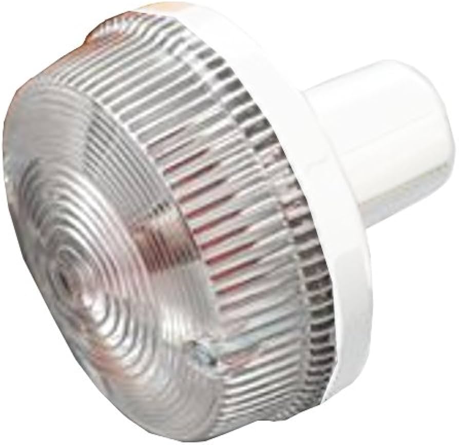 Amazon | PMC (ピーエムシー) バイク用ウィンカー Z2タイプウィンカー