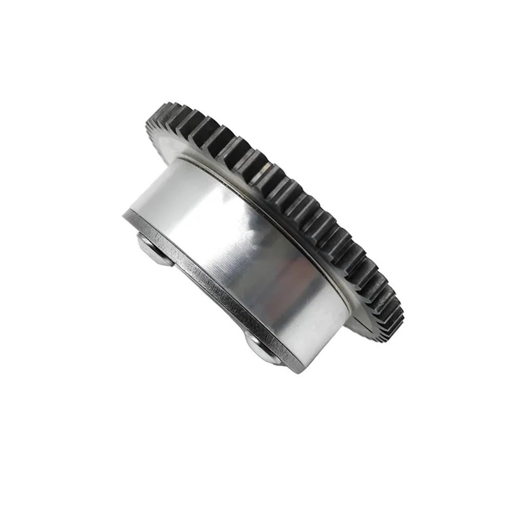 交換用アクセサリ OOEM 243502E001 24350-2E001 CVVT インテークカム