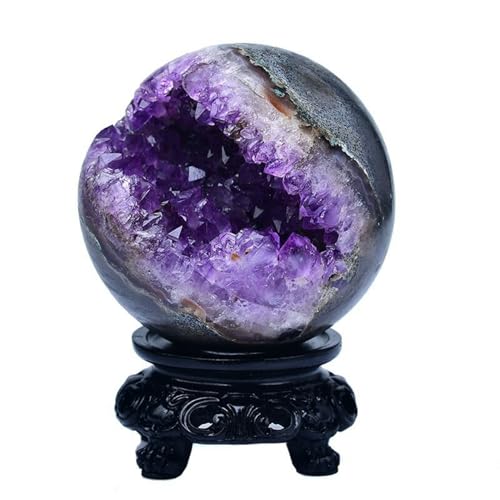 アメジスト 置物」の人気商品一覧 | 安い商品を通販サイトから探す