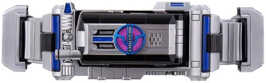 Amazon | CSM サイガドライバー 変身ベルト 大人用 | ベルト・なりきり