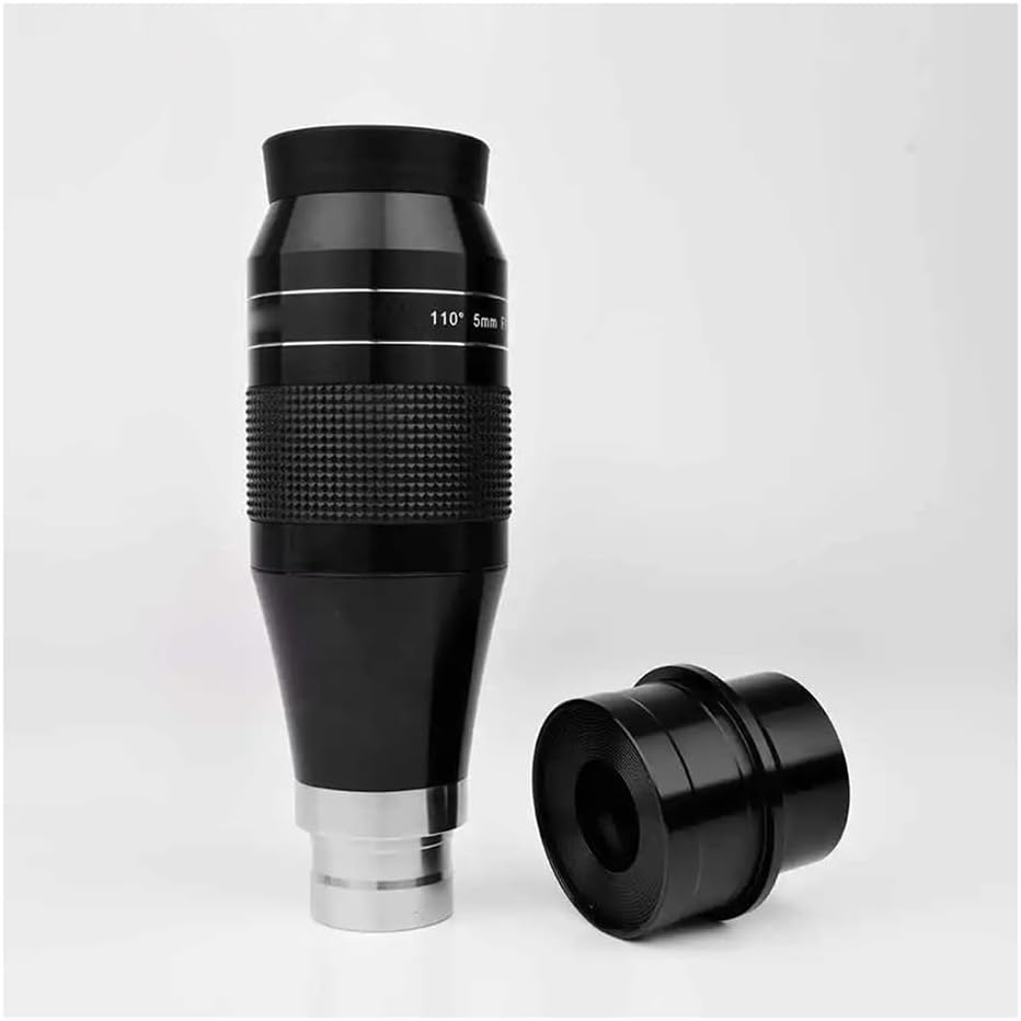 送料無料 時代物 竹形印籠・銅製瓢箪形薬入 ☆希少☆ Yahoo