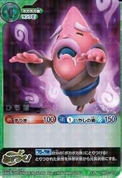 41v3vSVe2XL._AC_UF350,