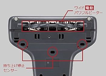 41v5MFxRoXL._AC_UF350,