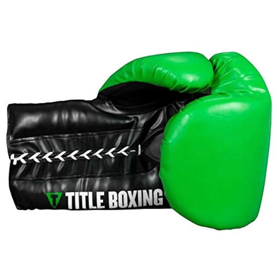 超希少】Casanova ボクシンググローブ 6oz ペパーミントグリーン 超