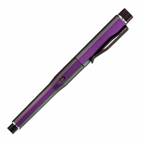 クルトガダイブ シャープペンシル トワイライトオレンジ 新品未使用