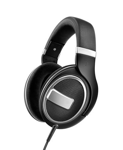 hd 599se」の人気商品一覧 | 安い商品を通販サイトから探す - 価格.com